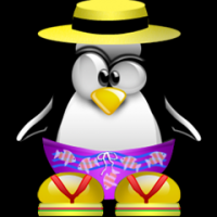 Tux Avatar (119).png